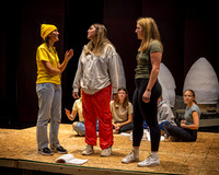 2024 MTC - Honk - Practice - TJP (1 of 180)
