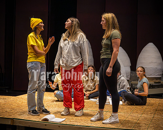 2024 MTC - Honk - Practice - TJP (1 of 180)