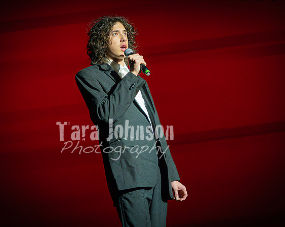 2025 MHS Pops - R1 Act 2 - TJP (61 of 193)