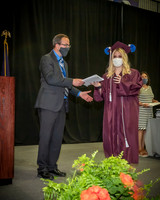 2021 HHS-AE Angle #3 Diploma - TJP (4 of 142)
