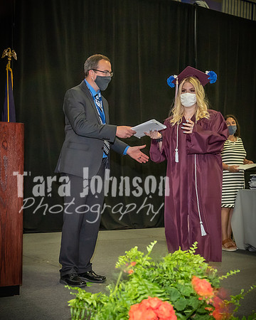 2021 HHS-AE Angle #3 Diploma - TJP (4 of 142)