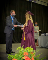 2021 HHS-AE Angle #3 Diploma - TJP (2 of 142)