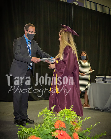 2021 HHS-AE Angle #3 Diploma - TJP (2 of 142)