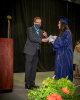 2021 HHS-AE Angle #3 Diploma - TJP (6 of 142)