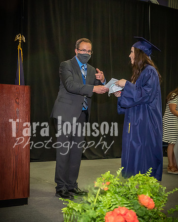 2021 HHS-AE Angle #3 Diploma - TJP (6 of 142)