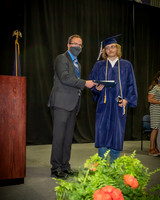 2021 HHS-AE Angle #3 Diploma - TJP (8 of 142)