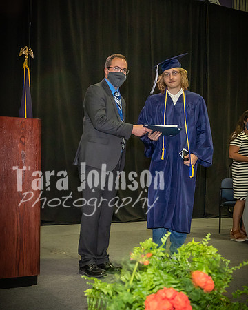 2021 HHS-AE Angle #3 Diploma - TJP (8 of 142)