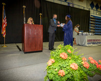 2021 HHS-AE Angle #3 Diploma - TJP (5 of 142)