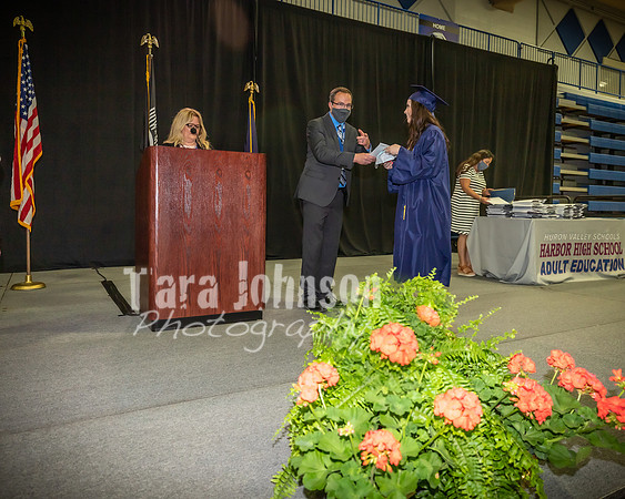 2021 HHS-AE Angle #3 Diploma - TJP (5 of 142)