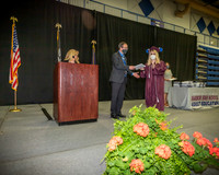 2021 HHS-AE Angle #3 Diploma - TJP (3 of 142)