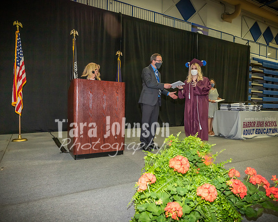 2021 HHS-AE Angle #3 Diploma - TJP (3 of 142)