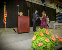 2021 HHS-AE Angle #3: Diploma