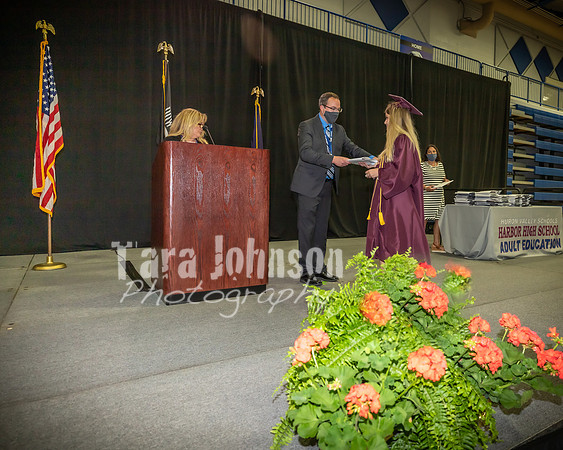 2021 HHS-AE Angle #3 Diploma - TJP (1 of 142)