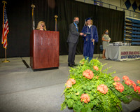 2021 HHS-AE Angle #3 Diploma - TJP (7 of 142)