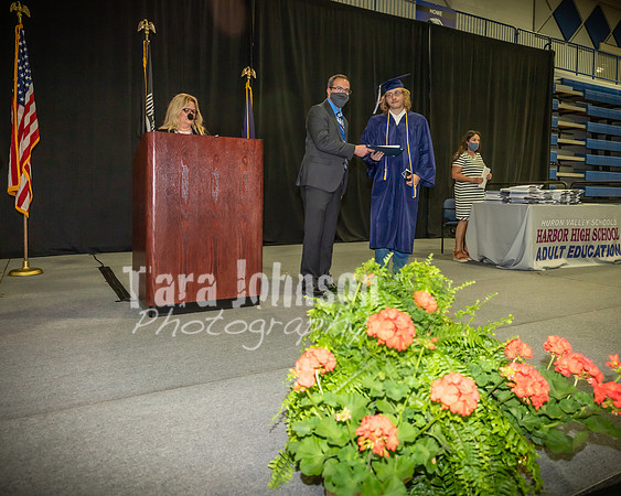 2021 HHS-AE Angle #3 Diploma - TJP (7 of 142)
