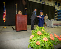 2021 HHS-AE Angle #3 Diploma - TJP (9 of 142)