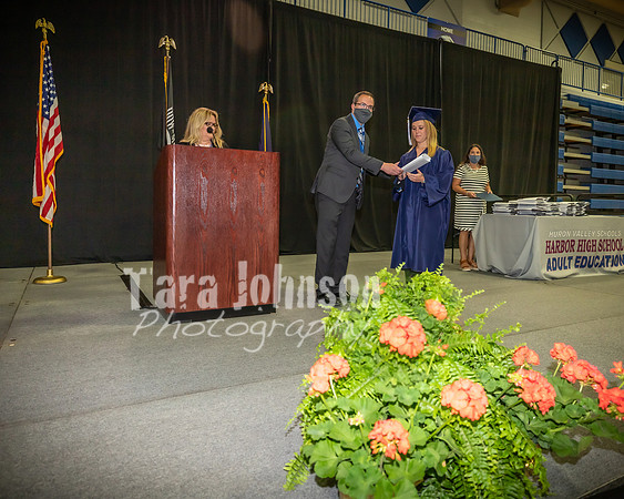2021 HHS-AE Angle #3 Diploma - TJP (9 of 142)