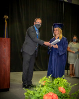 2021 HHS-AE Angle #3 Diploma - TJP (10 of 142)