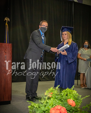 2021 HHS-AE Angle #3 Diploma - TJP (10 of 142)