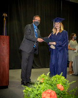 2021 HHS-AE Angle #3 Diploma - TJP (12 of 142)