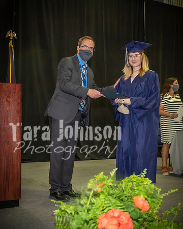 2021 HHS-AE Angle #3 Diploma - TJP (12 of 142)