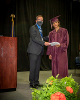 2021 HHS-AE Angle #3 Diploma - TJP (14 of 142)