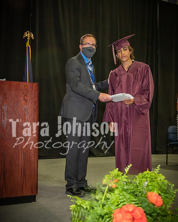 2021 HHS-AE Angle #3 Diploma - TJP (14 of 142)