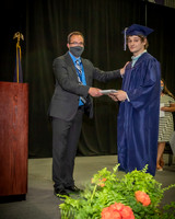 2021 HHS-AE Angle #3 Diploma - TJP (16 of 142)