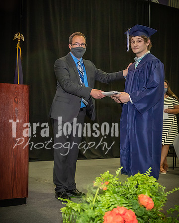 2021 HHS-AE Angle #3 Diploma - TJP (16 of 142)