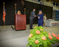 2021 HHS-AE Angle #3 Diploma - TJP (11 of 142)