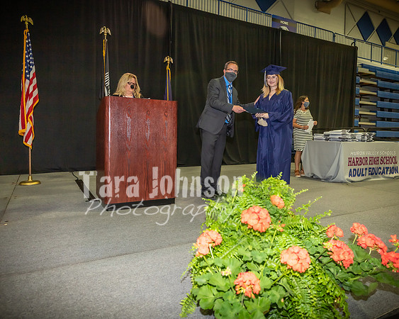 2021 HHS-AE Angle #3 Diploma - TJP (11 of 142)