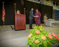 2021 HHS-AE Angle #3 Diploma - TJP (13 of 142)