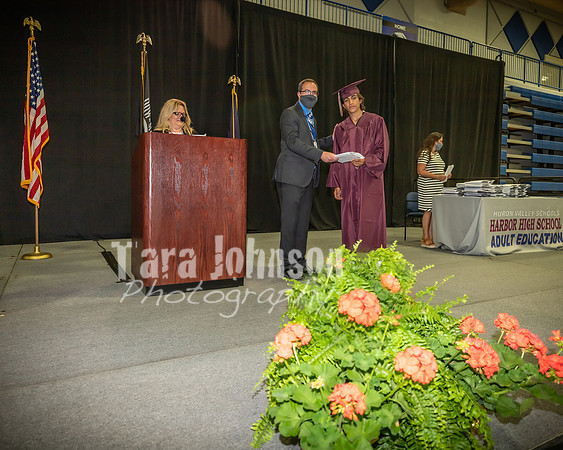2021 HHS-AE Angle #3 Diploma - TJP (13 of 142)