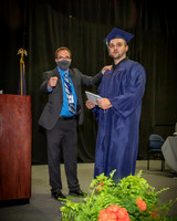 2021 HHS-AE Angle #3 Diploma - TJP (18 of 142)