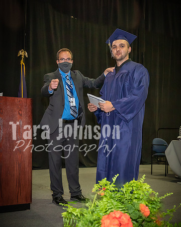2021 HHS-AE Angle #3 Diploma - TJP (18 of 142)
