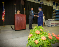 2021 HHS-AE Angle #3 Diploma - TJP (15 of 142)
