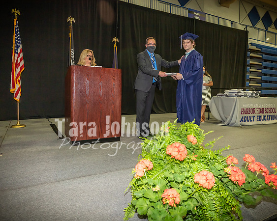 2021 HHS-AE Angle #3 Diploma - TJP (15 of 142)