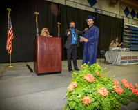 2021 HHS-AE Angle #3 Diploma - TJP (17 of 142)