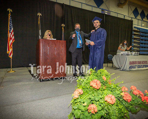2021 HHS-AE Angle #3 Diploma - TJP (17 of 142)