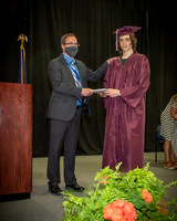2021 HHS-AE Angle #3 Diploma - TJP (20 of 142)