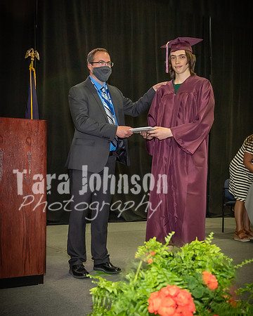 2021 HHS-AE Angle #3 Diploma - TJP (20 of 142)