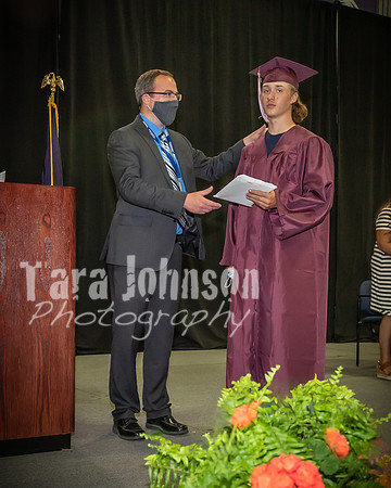 2021 HHS-AE Angle #3 Diploma - TJP (22 of 142)