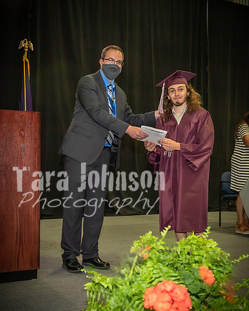 2021 HHS-AE Angle #3 Diploma - TJP (24 of 142)
