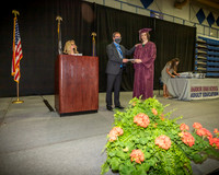 2021 HHS-AE Angle #3 Diploma - TJP (19 of 142)