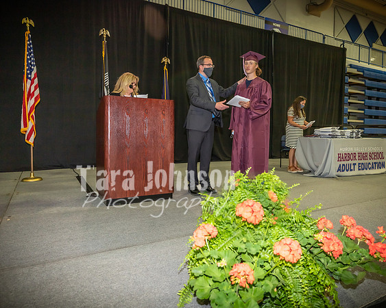 2021 HHS-AE Angle #3 Diploma - TJP (21 of 142)
