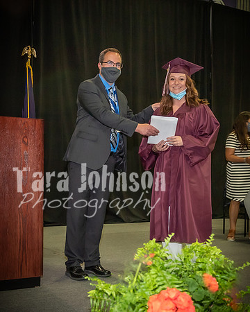 2021 HHS-AE Angle #3 Diploma - TJP (26 of 142)