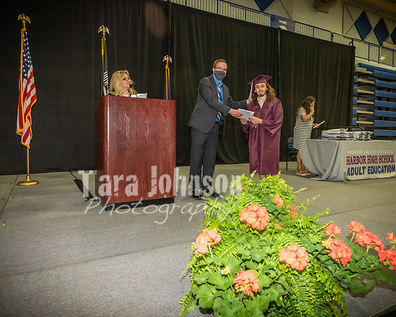 2021 HHS-AE Angle #3 Diploma - TJP (23 of 142)