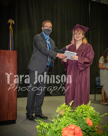 2021 HHS-AE Angle #3 Diploma - TJP (28 of 142)