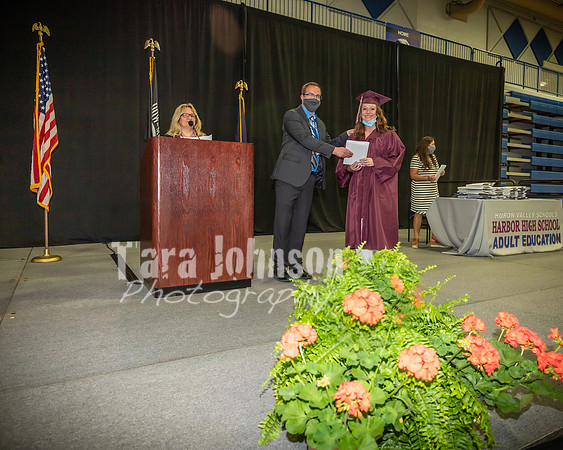 2021 HHS-AE Angle #3 Diploma - TJP (25 of 142)