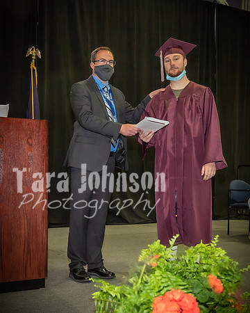 2021 HHS-AE Angle #3 Diploma - TJP (30 of 142)